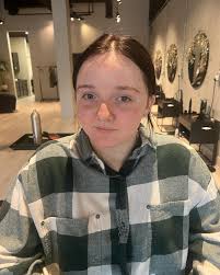 Kay Mink (@smudgedbykay) · Instagram 照片和视频