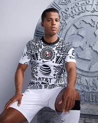 Check spelling or type a new query. Club America 2020 21 Third Kit