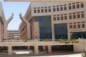 وافق مجلس كلية الهندسة جامعة طنطا بجلسته الحادية عشر للعام الجامعي 2020/2021 على تعيين السيد م/ أحمد فوزى عبد الفتاح سلام المدرس المساعد بقسم هندسة Ø´Ø±ÙˆØ· Ø§Ù„Ø§Ù„ØªØ­Ø§Ù‚ Ø¨Ø§Ù„Ù‡Ù†Ø¯Ø³Ø© Ø§Ù„Ø¥Ù†Ø´Ø§Ø¦ÙŠØ© ÙÙŠ Ù‡Ù†Ø¯Ø³Ø© Ø§Ù„Ù…Ø·Ø±ÙŠØ© Ø¨Ø¬Ø§Ù…Ø¹Ø© Ø­Ù„ÙˆØ§Ù† Ù…ØµØ± Ø§Ù„ÙˆØ·Ù†