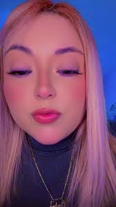 Dulce Ayala (@laweritadulce)