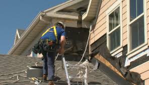 We did not find results for: Trouble At South Jordan S Daybreak