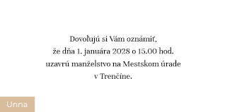 Ozdobné písmo se mi líbí když jsem byla malá a byla na prázdninách u své babičky babička taky knížky s ozdobným písmem četla občas jsem jí do knížek nakukovala abych se nějaké písmo. Font Pisma Pamas