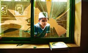 Sri Lanka To Probe Anti Muslim Riots Lift Curfew Arab News