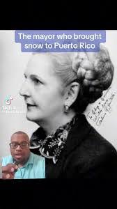 Felisa Munoz's Instagram, Twitter & Facebook