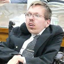 Stream Anibal Castro