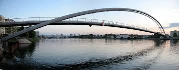 A vitória mantém os 100% de aproveitamento da alemanha. Fronteira Alemanha Franca Wikipedia A Enciclopedia Livre