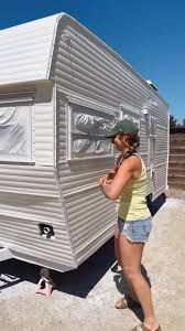 Image result for Sand Glow 1979 Motor Home