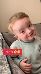 Heartwarming Valentine's Day Video with Jacob