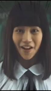 Nanno vs Yuri: Exploring the Feud and Secrets