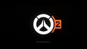 Overwatch 2 Everything We Know About Blizzard S Most Popular Fps Sequel Blizzard Fpsgames Overwatch Overwatch2 Pcmac Overwatch Overwatch 2 Fps Games
