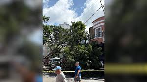 Jabcomix santo playa no 3