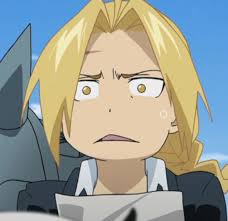 Pin De Amanda Miki Em Couple Anime Icons Fullmetal Alchemist Full Metal Alchemist I think quentin tarantino just walked in. anime icons fullmetal alchemist