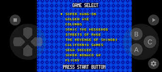 Activision, atlus, bandai namco, capcom, cartoon network/warner bros animation, dc comics, disney, don bluth movies, dreamworks animation, electronic arts, konami. Aio Emulator La Ultima Version De Android Descargar Apk