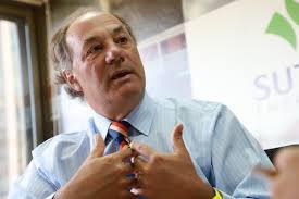 2 months ago2 months ago. Juan Sutil El Candidato A Presidente Al Gremio De Los Grandes Empresarios Reconoce Que Votara No En El Plebiscito Entornointeligente