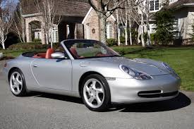 996 800хххх 801хххх 802хххх 803хххх 804хххх. Porsche 996 Wikipedia