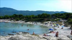 We did not find results for: Vourvourou Sithonia Halkidiki Karidi Beach 1 Youtube