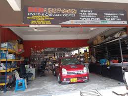 Syarikat kereta sewa vellfire kota kinabalu utama kota kinabalu ialah toyota rentacar, nippon rentacar, orix rentacar, times car rental (dahulu dikenali sebagai mazda rentacar), nissan rentacar dan ekiren. Red Leopard Tinted Car Accessories Di Bandar Kota Kinabalu