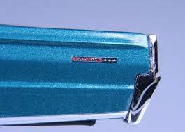 Image result for Ocean Turquoise 1965 Mercury