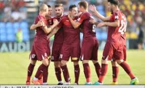 Customers with an orange 5g subscription and a. Fc Voluntari U Craiova 1948 Scor 2 1 In Liga 1 Stiri Pe Surse Cele Mai Noi Stiri