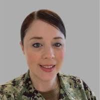 1300+ "Tomaíno" profiles