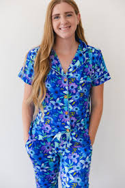 Violets are Blue | scoots