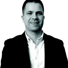 The Best 10 Mortgage Brokers near Beth Thrall