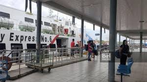 You can check on the official langkawi ferry line website here >. Feri Kuala Kedah Langkawi Kembali Beroperasi