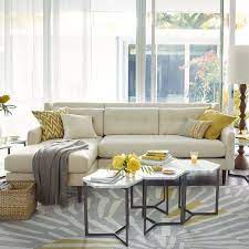 New Client Pretty Living Room Mid Century Living Room Home Decor