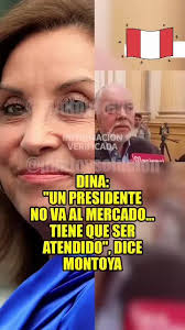 Montoya: Comentarios y Noticias Actualizadas