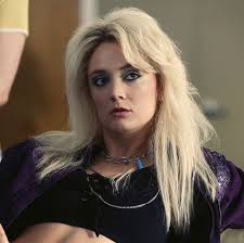 Even before we foresaw the end of. American Horror Story Season 10 Release Date Cast And More