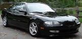 MAZDA-MX6