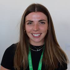 Welcome to Sheldon School!