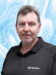 Troncalli Subaru Staff in Cumming GA