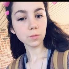 Madison Cormier (madisoncormier4)