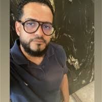 80+ "Calcano" profiles