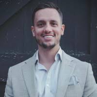 Luke Higgs Email & Phone Number