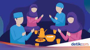 Akan tetapi kalau ia berniat membayar hutang puasa ramadhan pada kedua hari tersebut, maka ia mendapatkan dua pahala sekaligus: Niat Puasa Senin Kamis Dan Bayar Hutang Ramadhan Ini Bacaannya