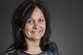 TBlosser Photography