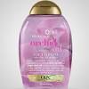 Reach for this shampoo to help repair damaged hair shafts and restore overly processed or dry strands. 1