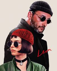 Marjorie Morales (marbrivic07)