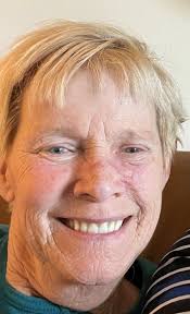 Jane Hadley Zelhart Brennan Obituary April 28, 2023