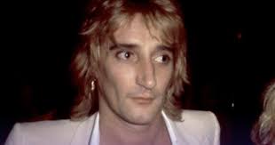 I knew I screwed up something... how bout now Miller