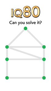 Download 1line 2.4.2 and all version history for android. 1line For Android Apk Download
