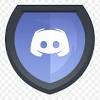 We did not find results for: Https Encrypted Tbn0 Gstatic Com Images Q Tbn And9gcs2sjzvq4oeif7gpldpzt Hvtwrki5yyhmxdlhijqq Usqp Cau