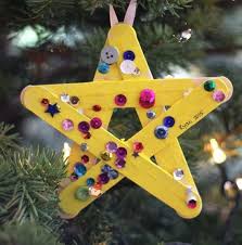 Pin Von Steph M Auf Basteln Weihnachten Basteln Weihnachten Basteln Mit Kleinkindern Weihnachten Bastelideen Kinder Weihnachten