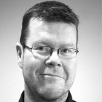 30+ "Roger Lundin" profiles