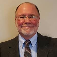 Congratulations to the City of Wheaton and Senior Project Engineer Sarang  Lagvankar!