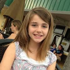 Avery Glenn (averyglennk)