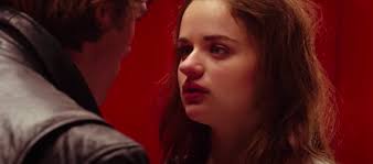 Just because a romance is between two twelve year olds, one of whom has been twelve for a really, really. The Best Romance Movies To Hate Watch This February The Diamondback