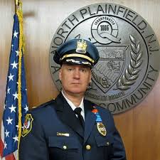 Morris county public safety training academy. North Plainfield Police Home